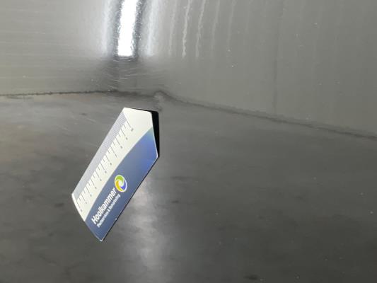 Volkswagen Polo Comfortline Business 1.0 TSI 95pk 2021 (Origineel-NL), K-483-XL