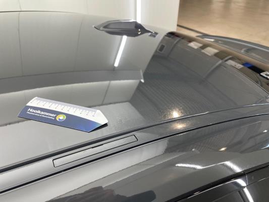 BMW 420i Gran Coupé Business Edition Plus 184pk 2022 (Origineel-NL) 4-Serie, P-788-JS