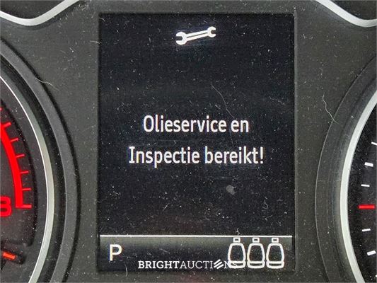 Audi Q2 35 S Edition TFSI 150pk 2020, Z-973-BB