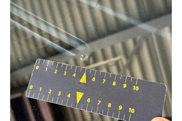 Mercedes-Benz CLA 180 Business Solution AMG 136pk 2021 (Origineel-NL) CLA-Klasse, K-212-LG