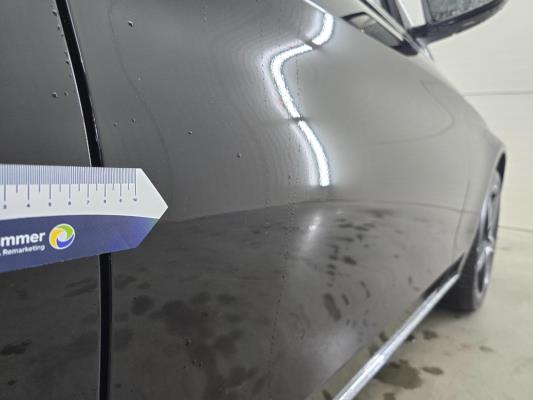 Mercedes-Benz C 200 Premium Plus Pack 4MATIC 184pk 2019 C-klasse, H-677-XN