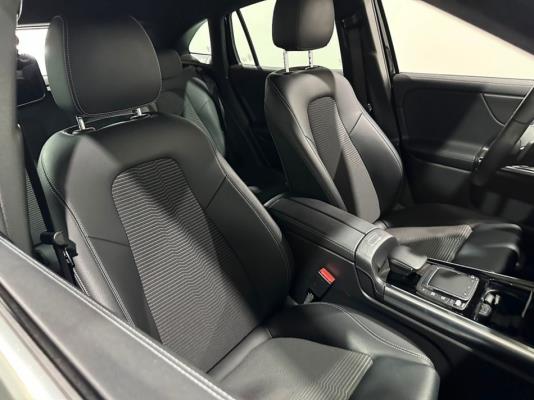 Mercedes-Benz EQA 25067 Business Solution Luxury 67 kWh 190pk 2021 (Origineel-NL) EQA-Klasse, N-647-FB
