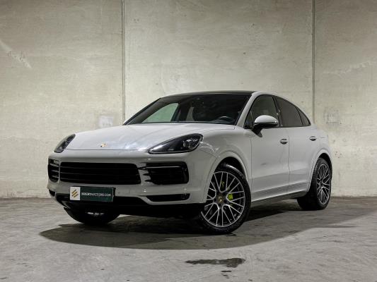 BRIGHT AUCTIONS: Luxury, Sport & Classic Cars - Tiel