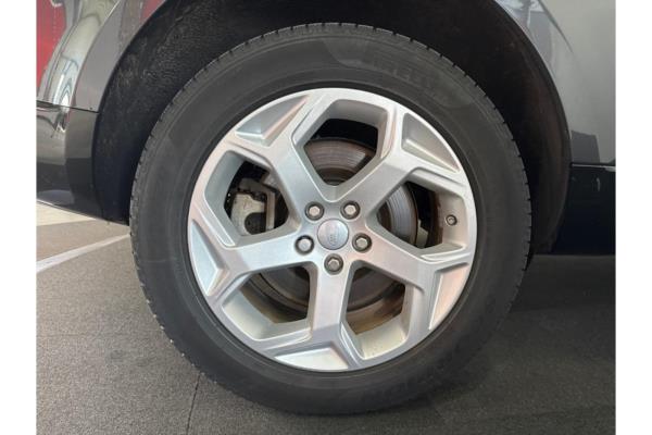 Land Rover Range Rover Sport P400e HSE 443pk 2021 (Origineel-NL), K-363-VB