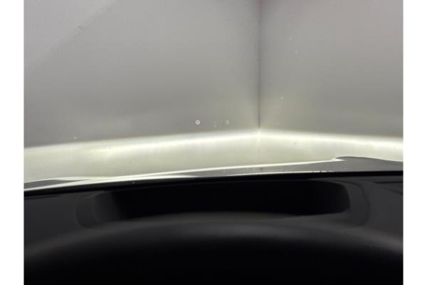 Opel Astra Turbo Hybrid GS 1.2 156pk 2025 (Origineel-NL), HKV-49-L