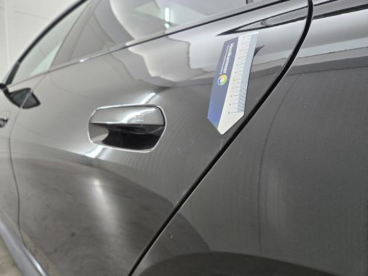 BMW 420i 4-serie Gran Coupé 184pk 2022 4-Serie, HNH-48-N