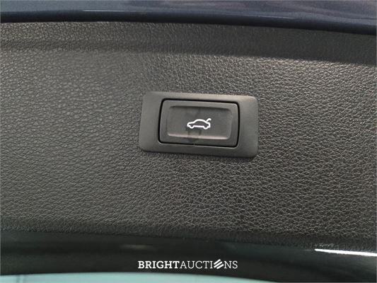 Audi Q5 50 TFSI e S edition Quattro 394pk 2020, N-378-XV