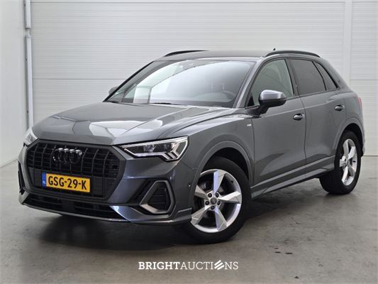 BRIGHT AUCTIONS: Luxury, Premium Daily Driver, Electric Vehicle & Bike Remarketing Auction