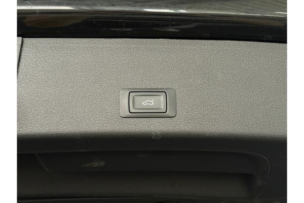 Audi e-tron 55 Advanced edition Quattro 95 kWh 408pk 2021 (Origineel-NL), N-537-VD