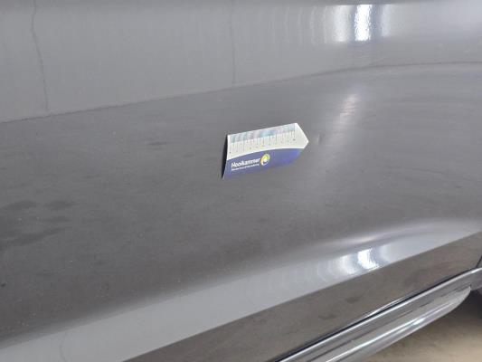 Audi A1 Sportback 25 epic TFSI 95pk 2019 (Origineel-NL), G-865-PT