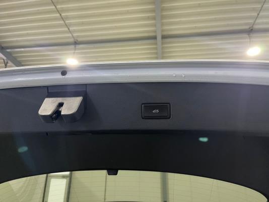 Volkswagen T-Roc Sport Business R Pano 1.5 TSI 150pk 2020 (Origineel-NL), H-289-PZ