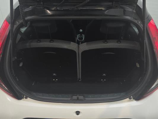 Toyota Aygo VVT-i x-cite ultimate 1.0 72pk 2022 (Origineel-NL), N-440-XN