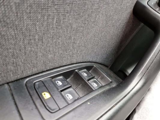 Seat Ateca Style Business Intense 1.5 TSI 150pk 2022 (Origineel-NL), R-340-KG