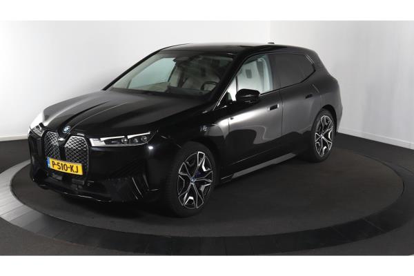BRIGHT AUCTIONS: Electric Vehicle Auction
