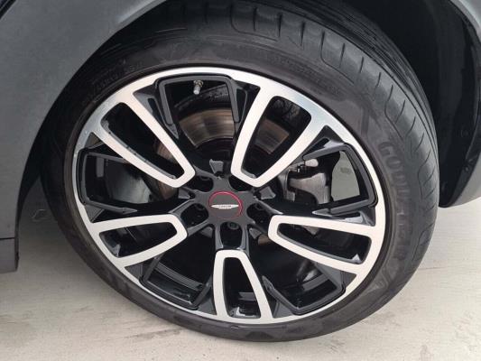 MINI Countryman One ED 1.5 102pk 2021 (Origineel-NL), K-355-XX