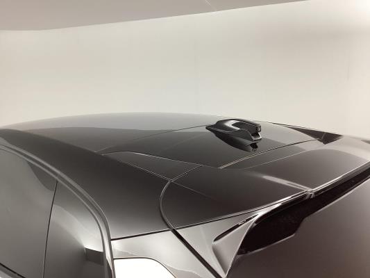 ZEEKR 001 Privilege AWD 100 kWh 544pk 2023 (Origineel-NL), X-918-NJ