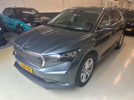 BRIGHT AUCTION: Premium Daily Driver & Electric Vehicle Auction