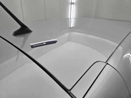 Renault ZOE R110 Life 52 kWh 109pk 2020 (Origineel-NL), K-174-KN