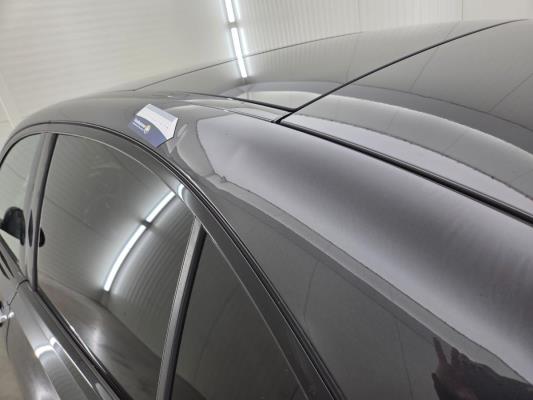 Mercedes-Benz C63s AMG E-Performance 680pk 2024 C-klasse, X-053-XG