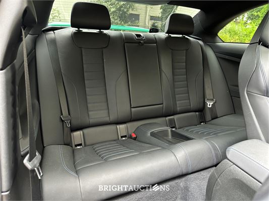 BMW M240i xDrive High Executive 374pk 2022 2-serie Coupé, HZJ-23-D