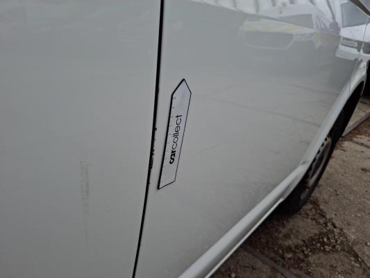 Volkswagen Transporter 2.0 TDI L1H1 26 Economy Business 90 pk 2021, VJN-72-V