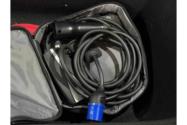 Tesla Model 3 Performance AWD 75 kWh 462pk 2019 (Origineel-NL), G-487-TG