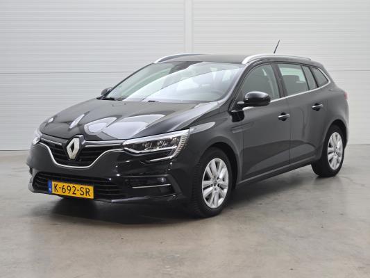 BRIGHT AUCTIONS: Luxury Car, Premium Daily Driver & EV Auction