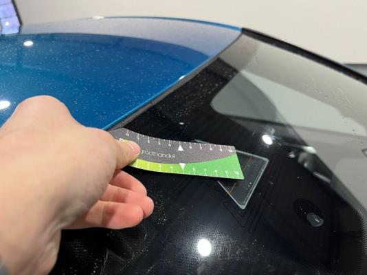 BMW 218i Gran Coupe Automaat High Executive Edition M-Pakket 136pk 2022 (Origineel-NL) 2-Serie, P-884-LJ