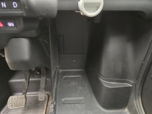 Opel Rocks-E Brommobiel Base 2026, FVX-02-Z