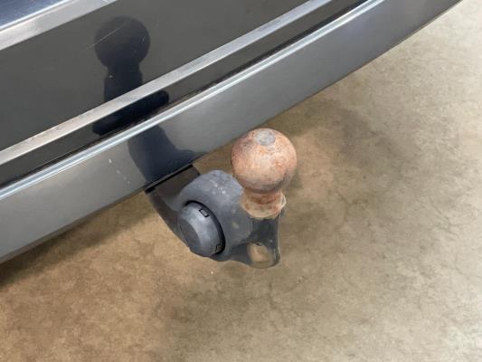 Skoda Octavia Combi Business Edition 1.0 TSI 110pk 2021 (Origineel-NL), K-576-SF