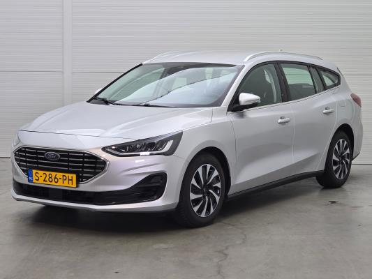 BRIGHT AUCTIONS: Premium Daily Driver Auction