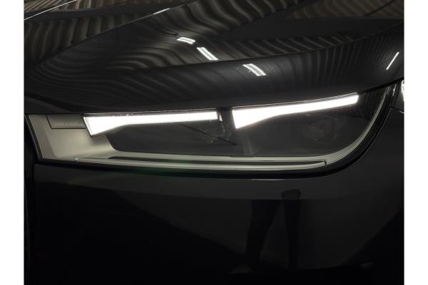 BMW iX 40 Executive xDrive 77 kWh 326pk 2024 (Origineel-NL), GBL-15-V