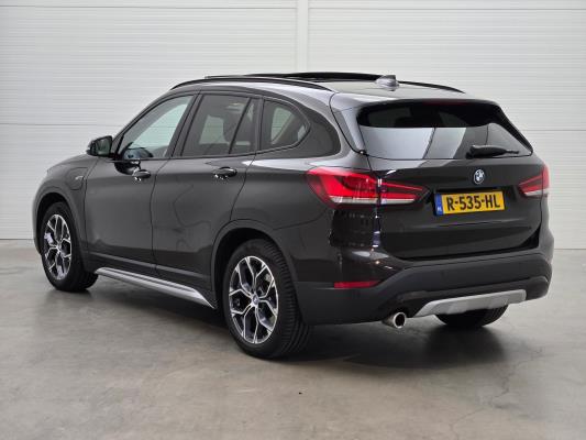 BMW X1 xDrive25e Business Edition Plus 220pk 2022 (Origineel-NL), R-535-HL