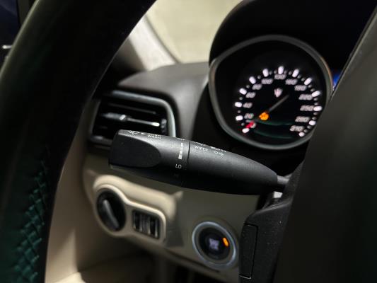 Maserati Ghibli 3.0 V6 330pk 2014 (Origineel-NL), 7-XBS-64