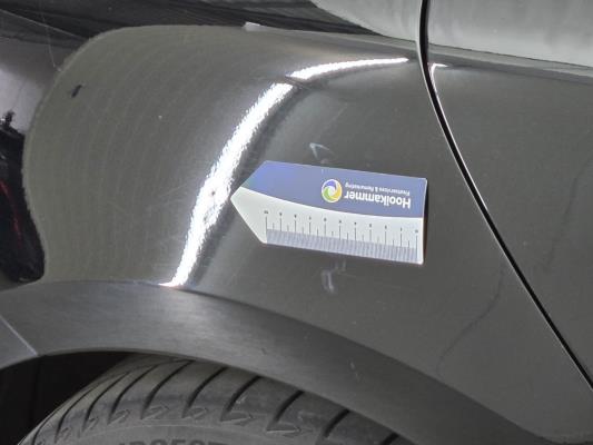 Mercedes-Benz CLA200 Premium Plus 163pk 2021 CLA-Klasse, S-409-KB