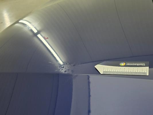 Peugeot 308 SW Blue Lease Premium 1.6 BlueHDI 120pk 2018 (Origineel-NL), TH-353-K