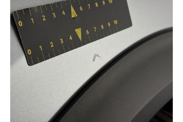 Peugeot 2008 Active 1.2 PureTech 100pk 2022 (Origineel-NL), R-566-RD