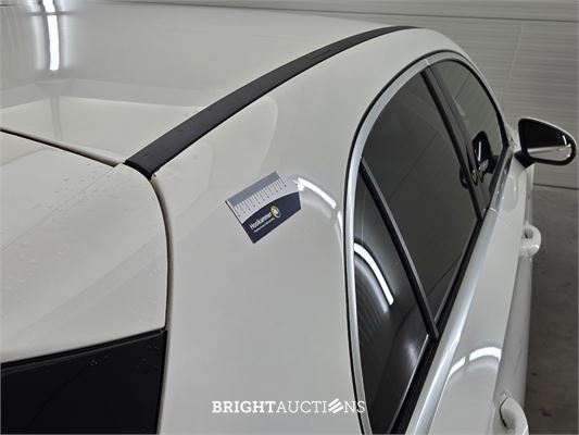 Mercedes-Benz A200 Advantage 163pk 2018 A-klasse, P-514-TJ