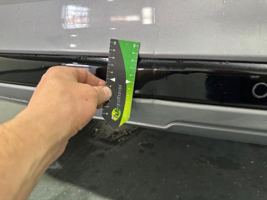 Ford Kuga 2.5 PHEV ST-Line 152pk 2021(Origineel-NL), L-467-SX