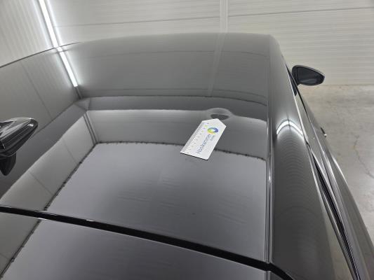 Audi A3 Sportback 35 Pro Line TFSI 150pk 2021 (Origineel-NL), K-089-TD