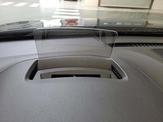 Hyundai Kona Electric EV Fashion 64 kWh 204pk 2020 (Origineel-NL), J-058-XB