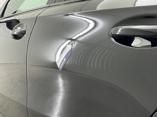 Mercedes-Benz A 180 Business Solution AMG Night Upgrade 136pk 2019 (Origineel-NL) A-klasse, ZN-716-K