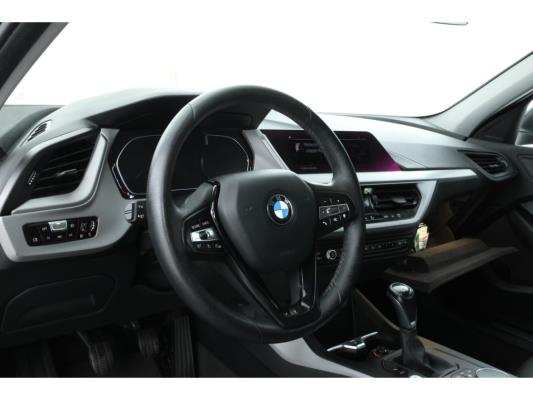 BMW 118i 1-serie High Executive Edition 141pk 2020 1-Serie, JVH-62-G