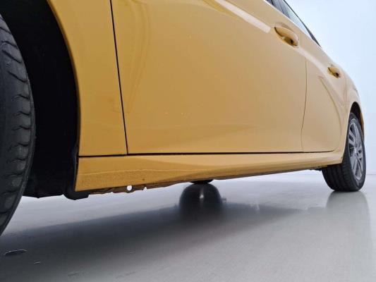 Peugeot 208 PureTech Active Pack 1.2 75pk 2021 (Origineel-NL), K-883-ZX