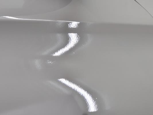 Mercedes-Benz C 250 Premium Plus 211pk 2018 C-klasse, K-857-FJ