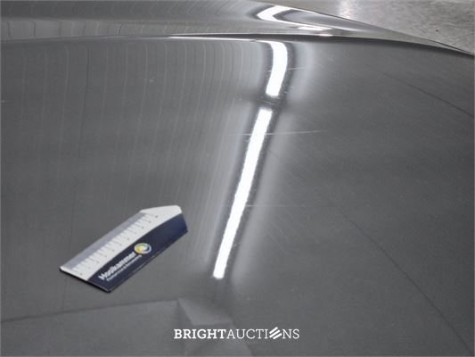 BMW 118i 1-serie High Executive 136pk 2022 1-Serie, Z-968-PB