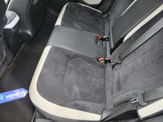 Kia EV6 GT-Line 77 4 kWh 228pk 2021 (Origineel-NL), N-762-GT