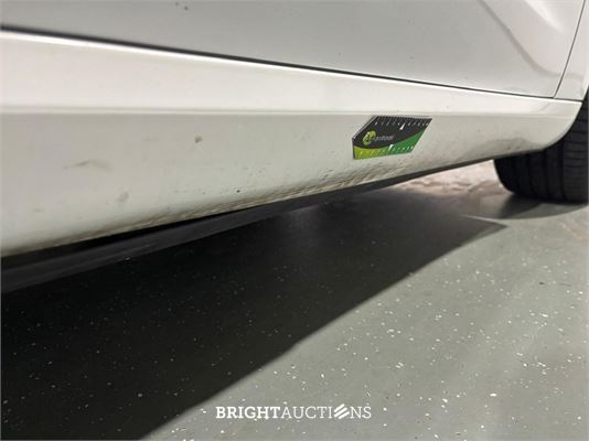 Tesla Model 3 Standard RWD Plus 60 kWh 238pk 2019 (Origineel-NL), G-097-DX