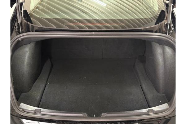 Tesla Model 3 Performance AWD 75 kWh 2019 (Origineel-NL), G-487-TG