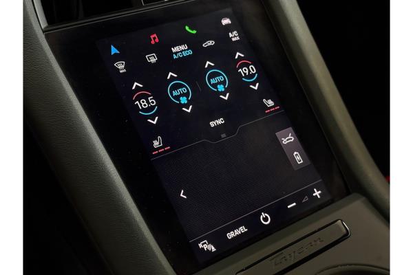 Porsche Taycan 4S 93 kWh 489pk 2022, X-274-FS